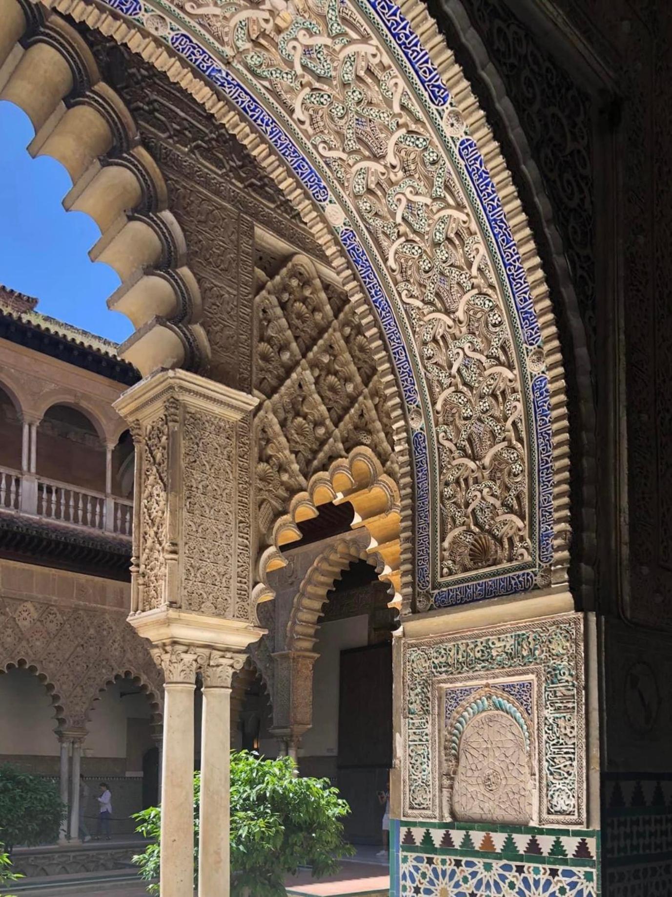 ¡Tu Hogar Con Alma En Sevilla! Esterno foto