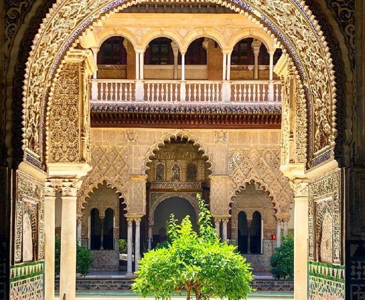 ¡Tu Hogar Con Alma En Sevilla! Esterno foto